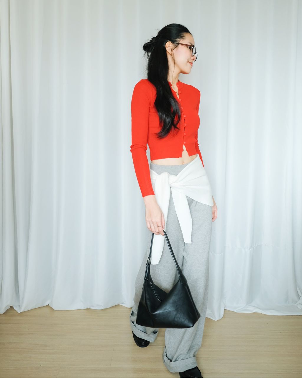 F59C96D2-62FF-495A-BA21-1B0486F93599