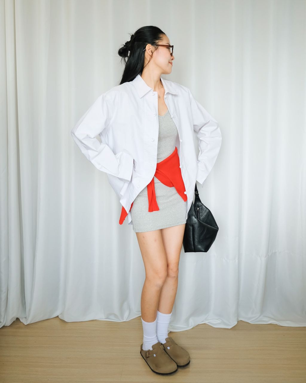 870DC544-5428-4900-991E-E0A7ABA3727C