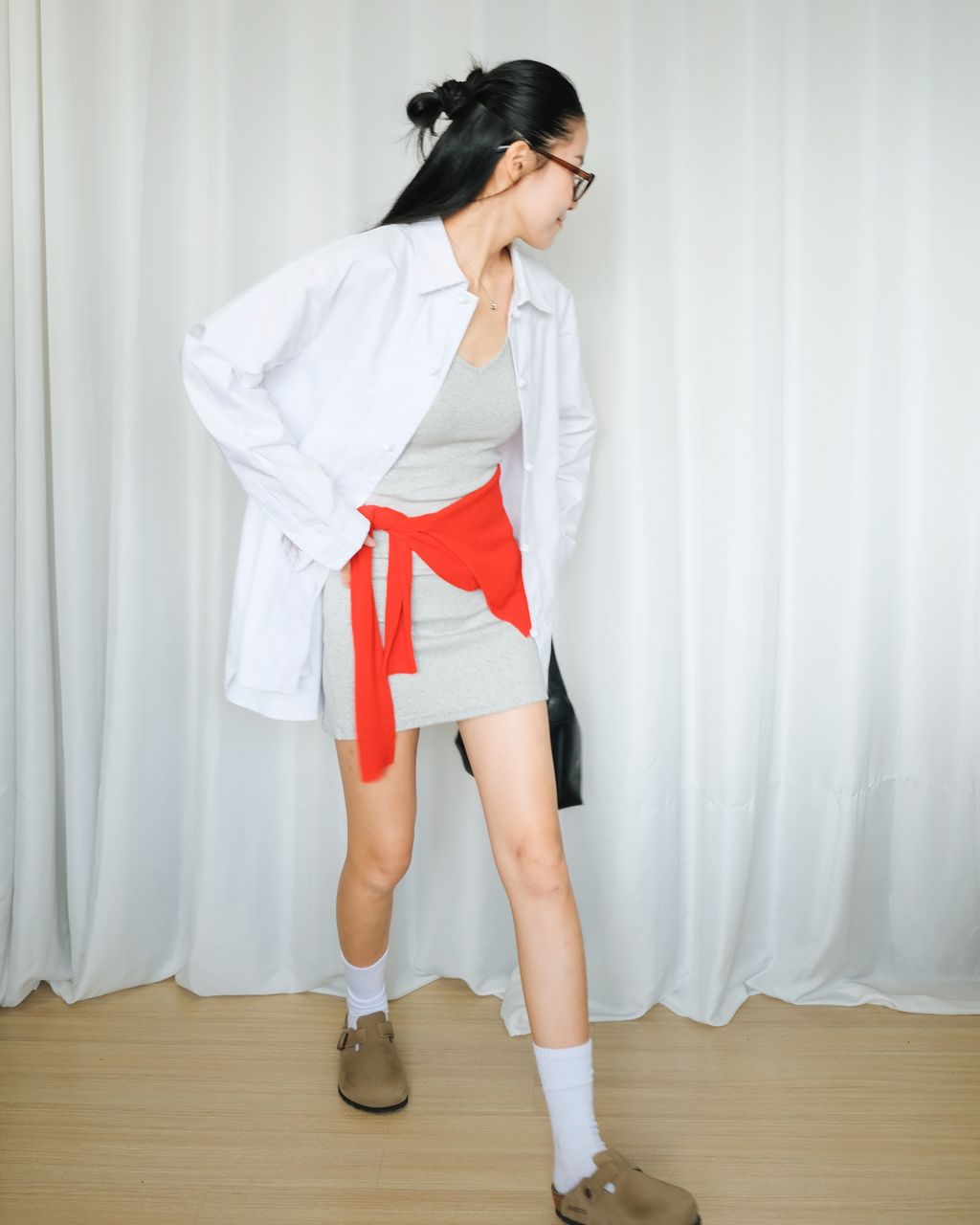 B2CA2C1F-AB89-4B77-AAA4-C27D2D8F9631