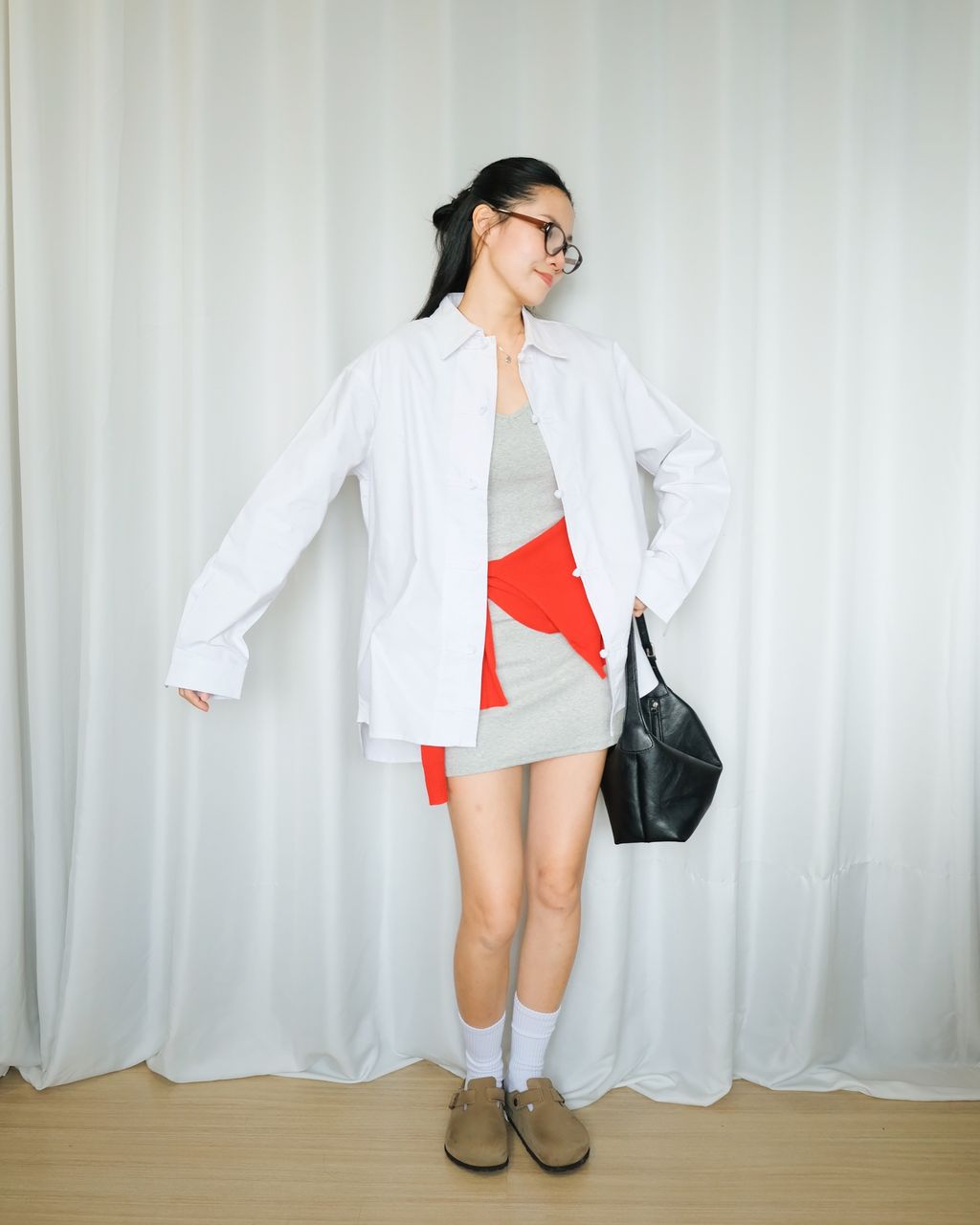 CAFD7AED-FBA8-4EB3-9873-01B291968557