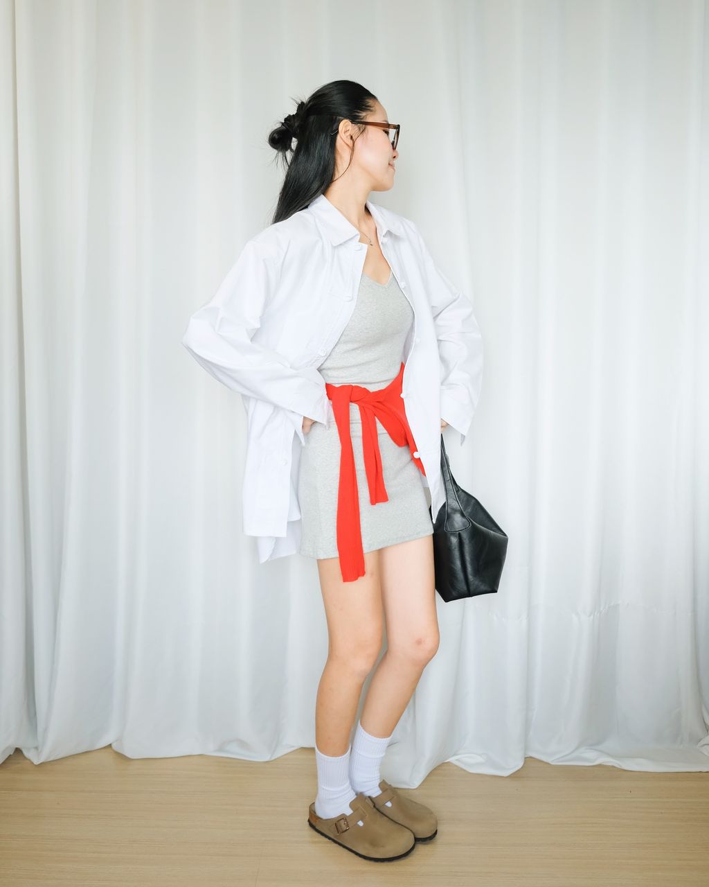 0DE3D290-6A27-4EF4-BE39-70E502E2B62D