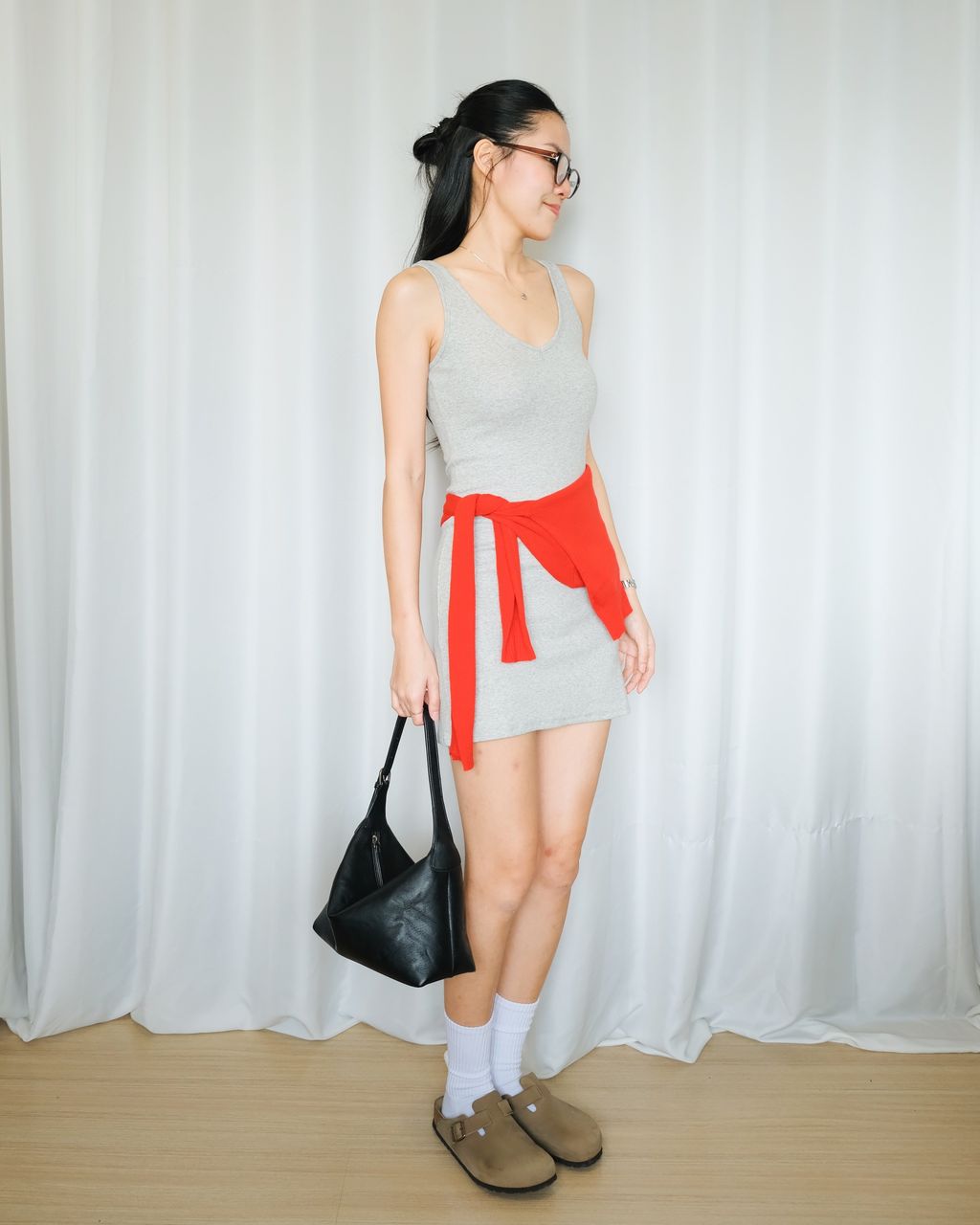 72CF1D73-99F2-4795-8A51-0EDAF746021B