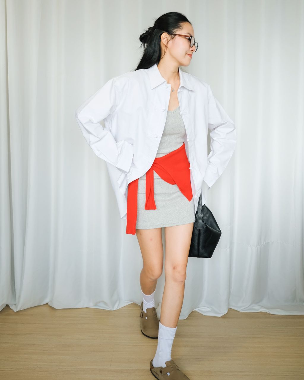 A2AC62A7-9463-41AB-ADCE-FBCC33E454EA