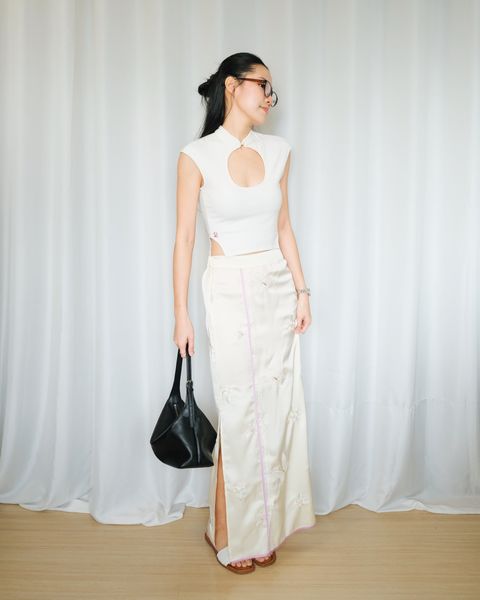 2BD1FC0B-7F87-4513-8EAD-169750C14173