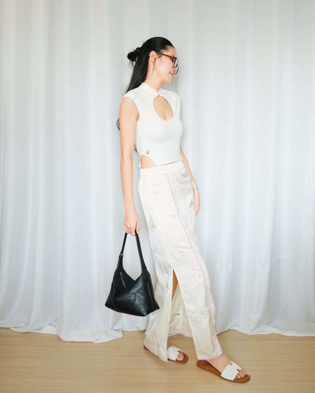 5F34F57F-AD31-4A0C-B37A-98D9932D0D05