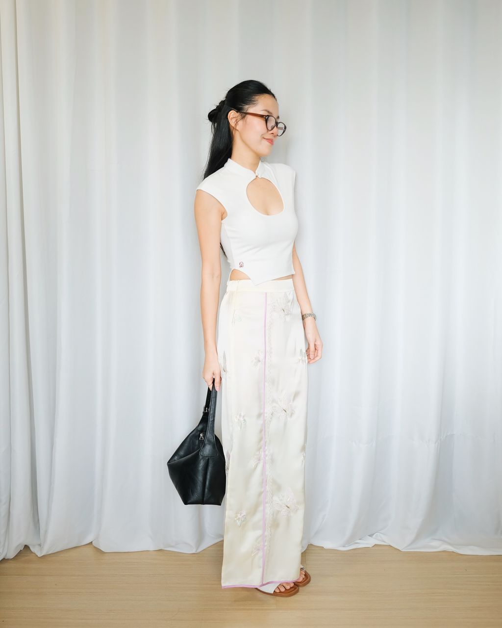 C3ECF571-1F31-4C7B-80A1-8524A331C80D