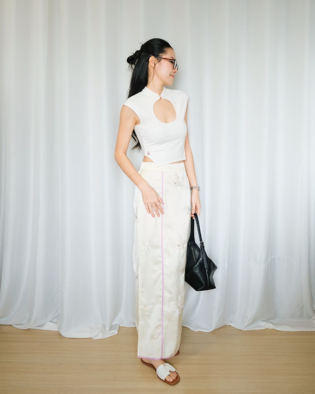 D16961EC-8F0D-40CA-ABA6-66ADD71C7589