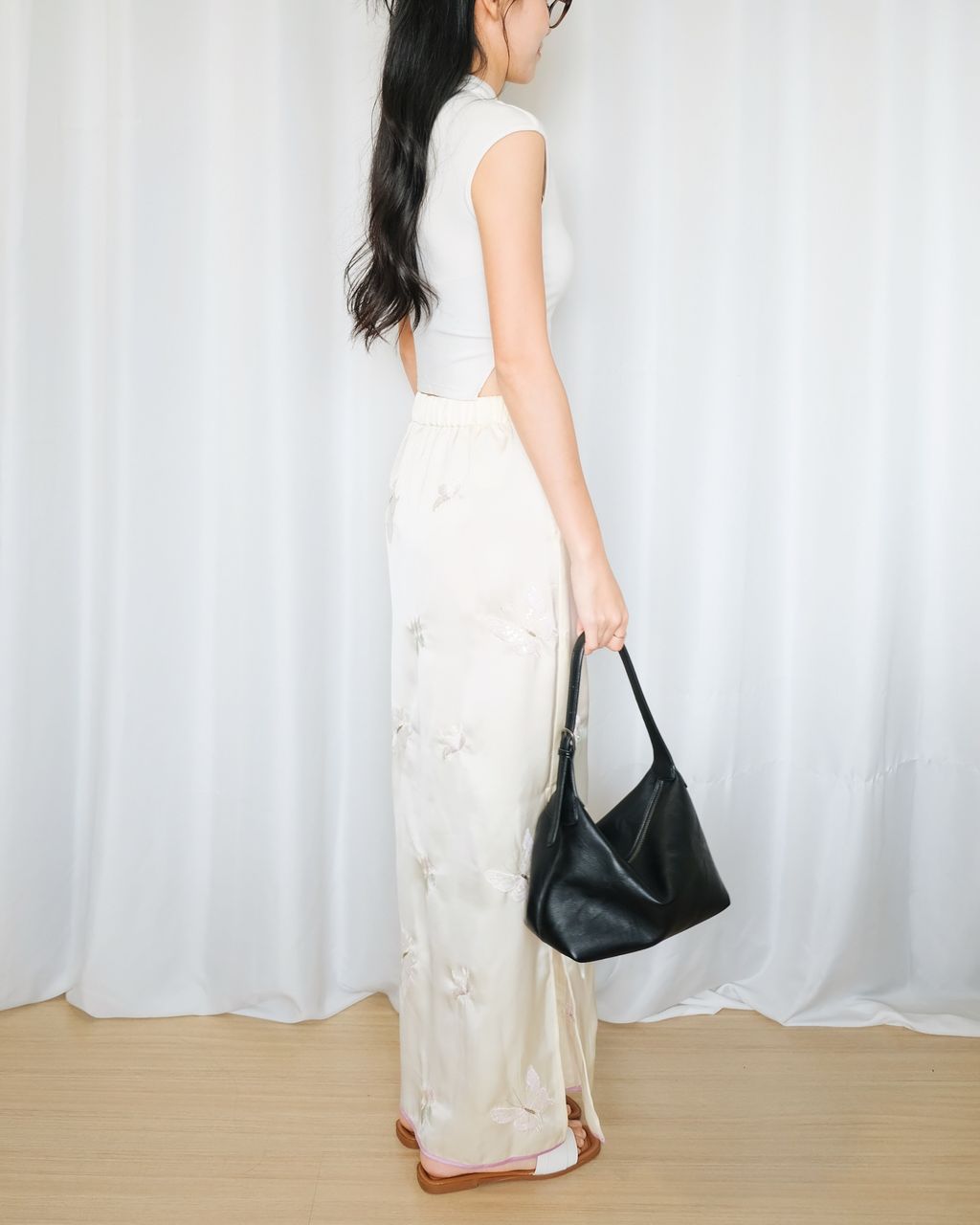 DFDB3A81-10BF-440E-8804-E30D76274CD8