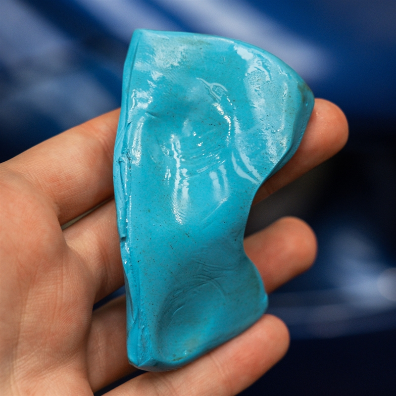 blu1