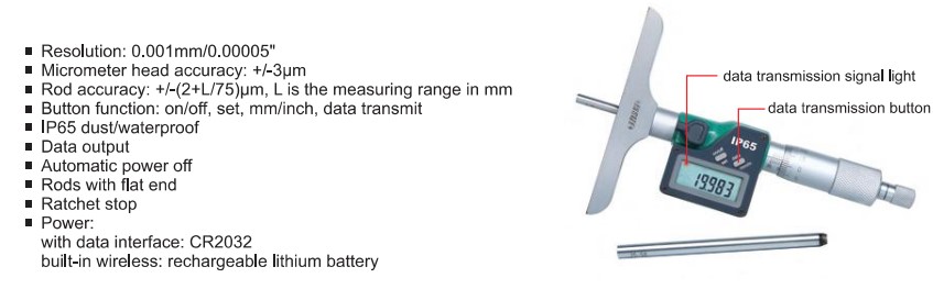 Screenshot 2026-01-09 094121