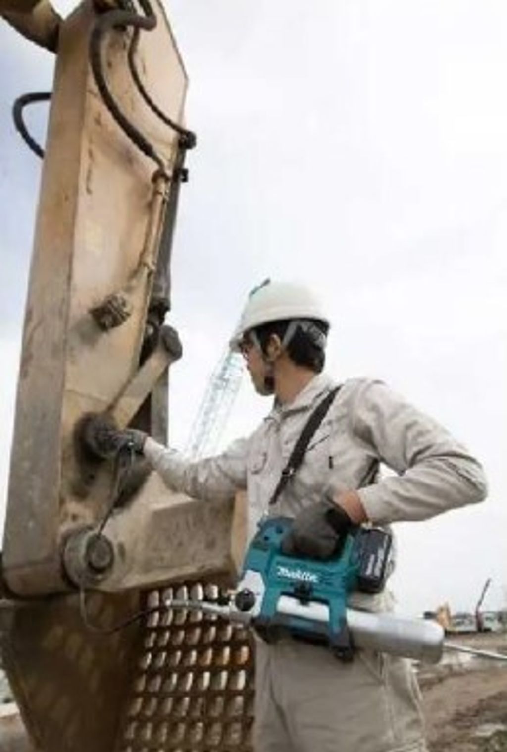 Screenshot 2026-03-27 152859