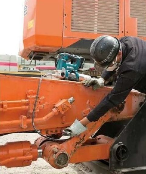 Screenshot 2026-03-27 152434