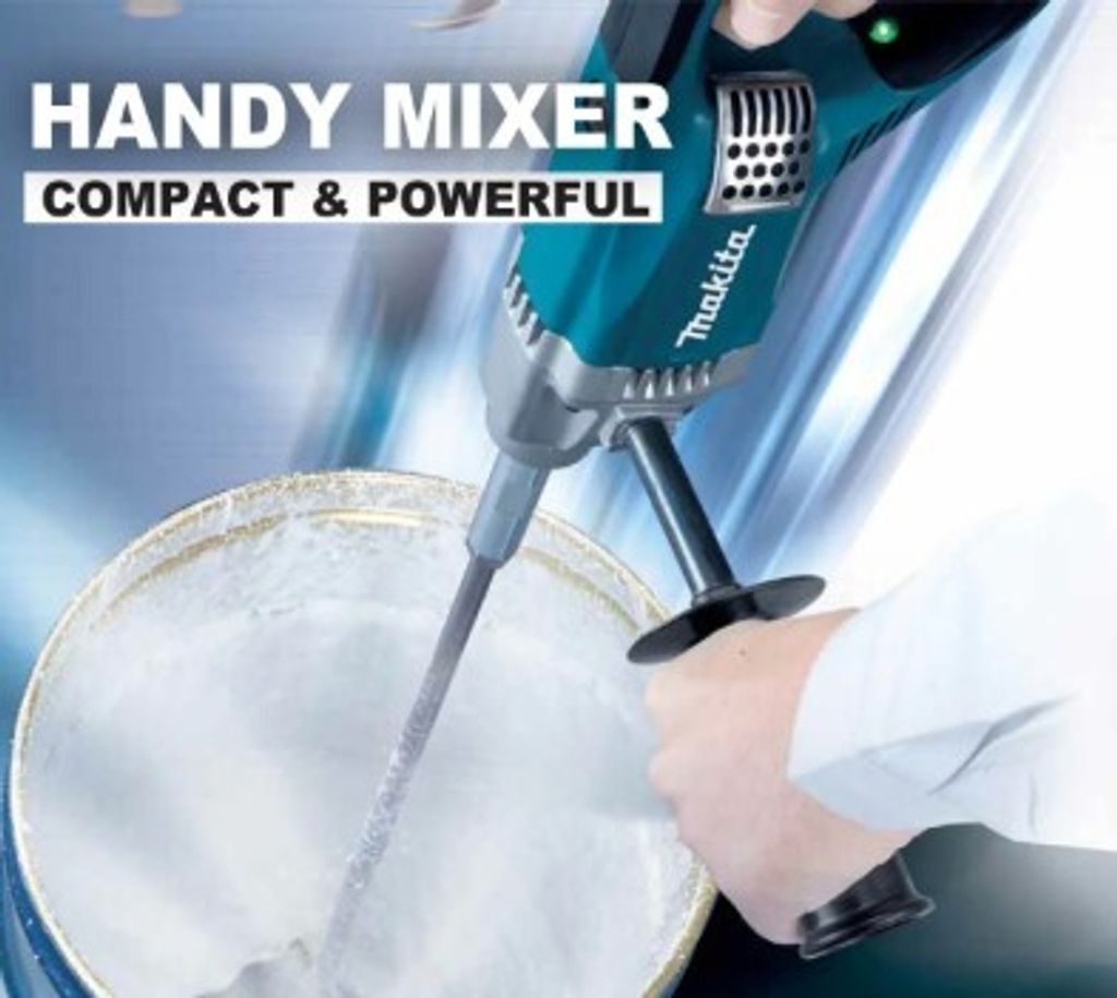 Screenshot 2026-03-27 151952