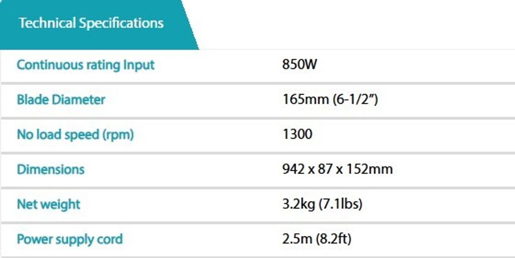 Screenshot 2026-03-27 151601