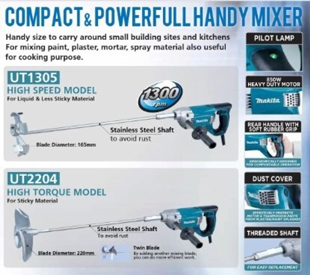 Screenshot 2026-03-27 151914