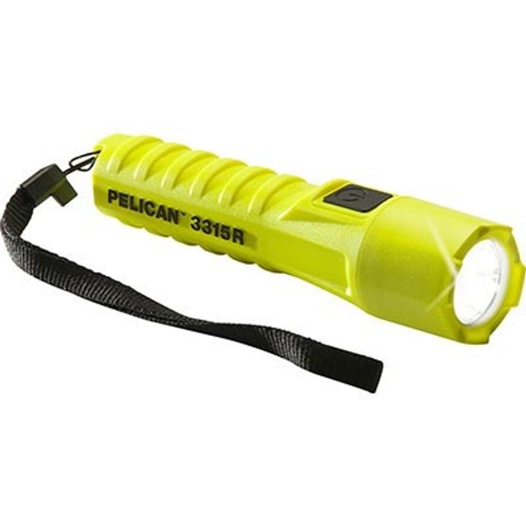 pelican-3315r-rechargeable-safety-flashlight.jpg