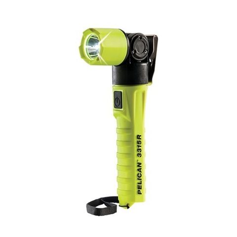 Pelican-3315R-RA-Right-Angle-Rechargeable-Light.jpg