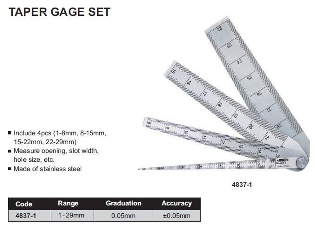 taper-gauge-set-4837-1.jpg