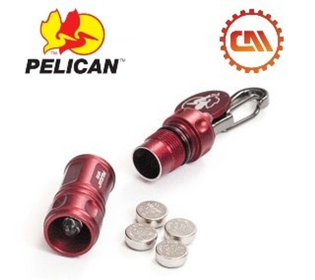 miniature-flashlights-pelican-1810-002-320x213.jpg
