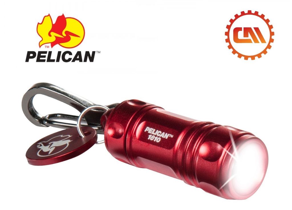 pelican-keychain-flashlight-1810-light-red2564.jpg
