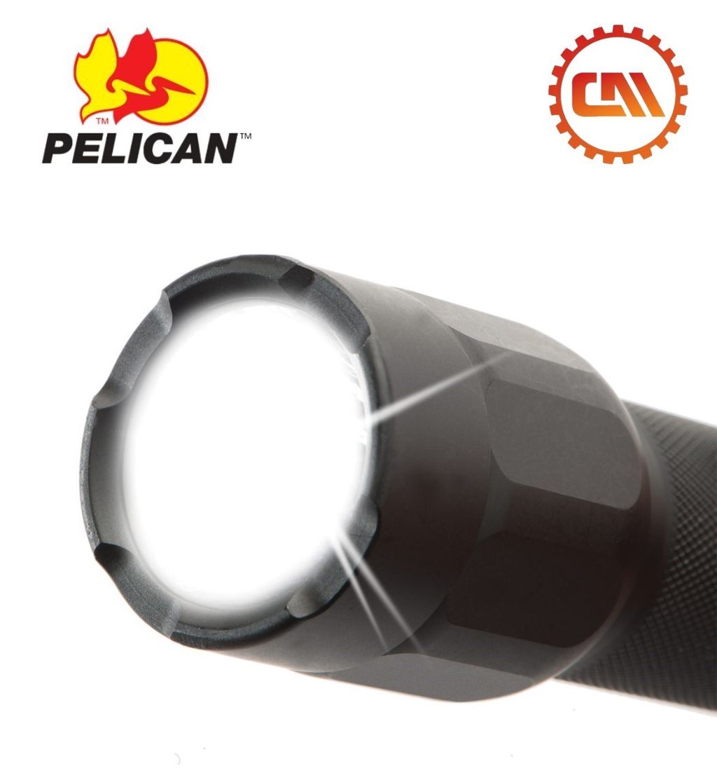pelican-7000-best-bright-led-flashlight15476.jpg