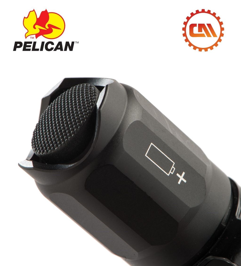 pelican-7000-led-flashlight-tailcap1564846.jpg