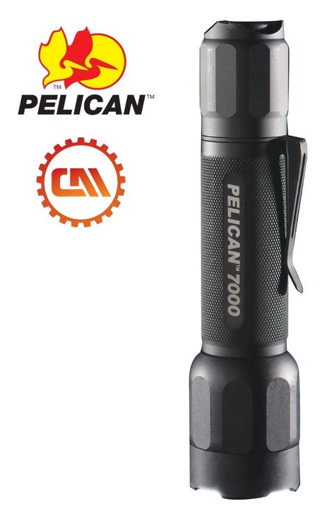 pelican-7000-tough-black-led-flashlight15648.jpg