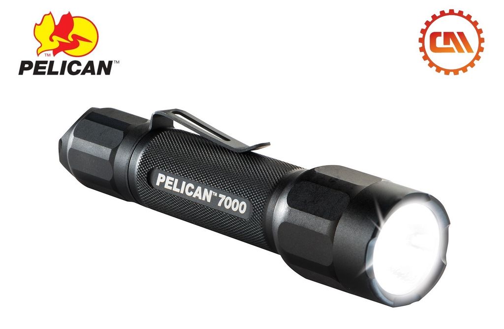 pelican-bright-high-lumens-led-tactical-flashlight89846.jpg