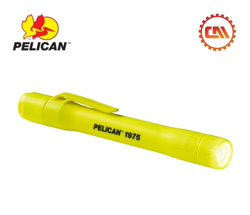 pelican-1975-safety-flashlight-led.jpg