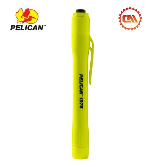pelican-flashlight-1975-led-clip-light.jpg