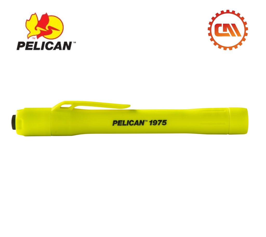 pelican-yellow-safety-flashlight-1975.jpg