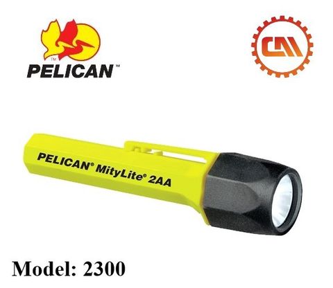 Pelican-MityLite-2300-Flashlight.jpg