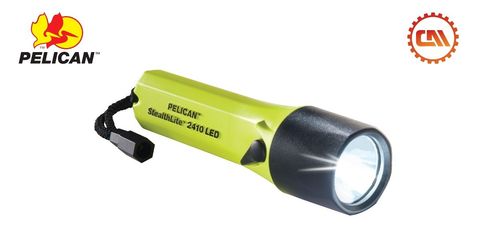 pelican-2410-led-safety-rated-flashlight.jpg