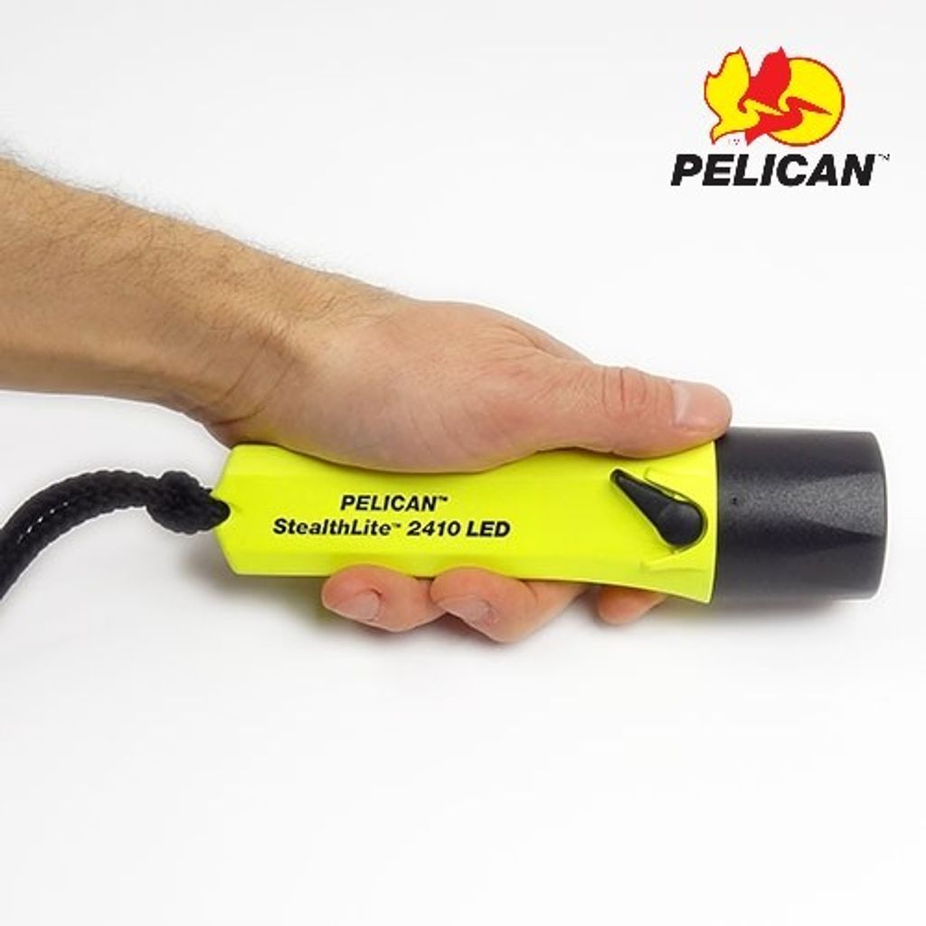 Pelican-Stealthlite-2410-LED-Flashlight_1-1.jpg
