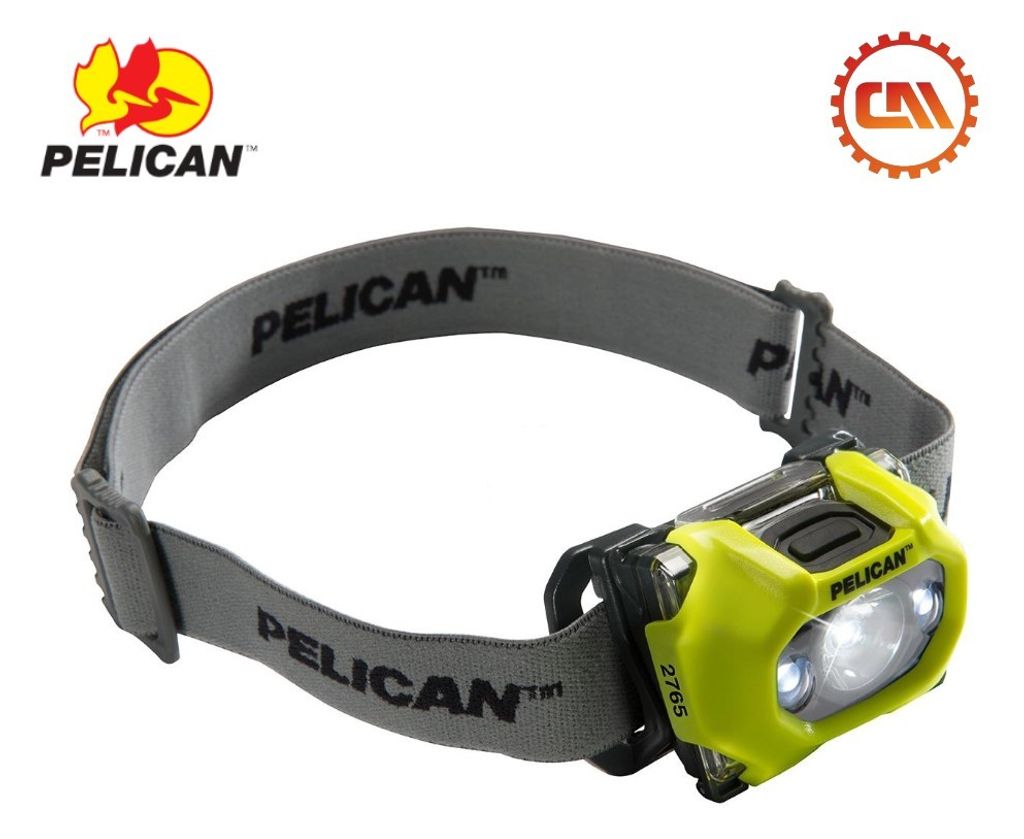 pelican-2765-brightest-safety-headlamp.jpg