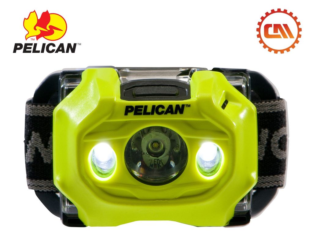 pelican-2765-downcast-led-headlamp.jpg