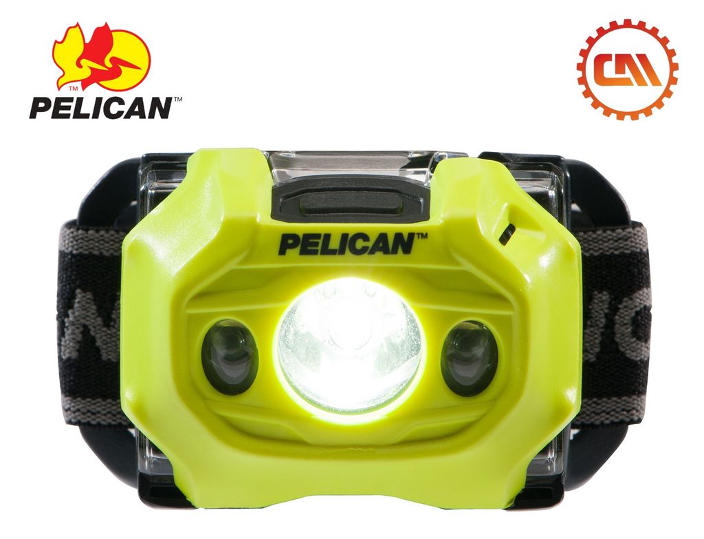 pelican-2765-multi-mode-led-headlamp.jpg