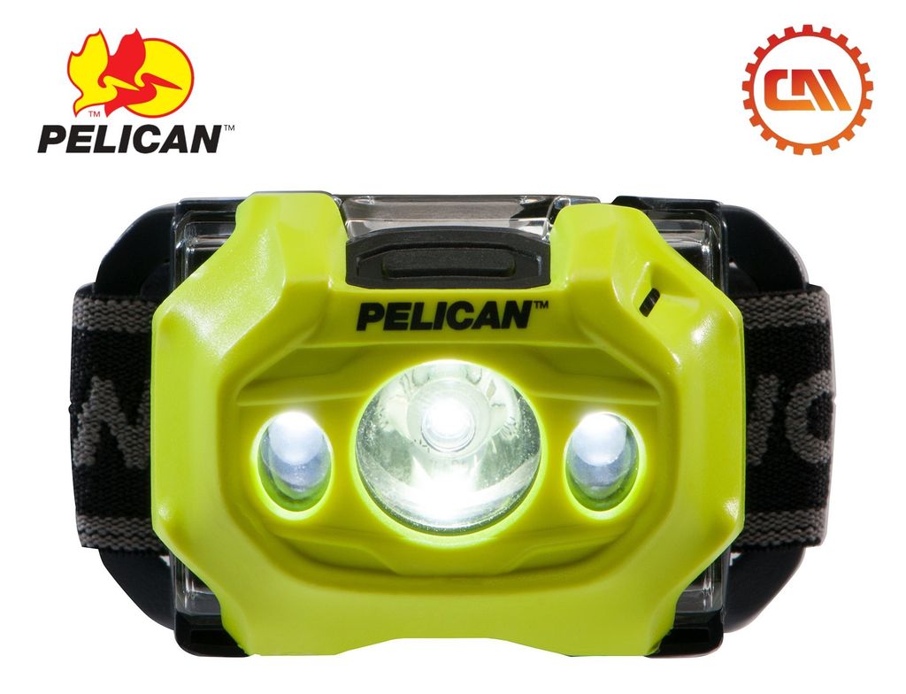 pelican-2765-night-vision-friendly-headlamp.jpg