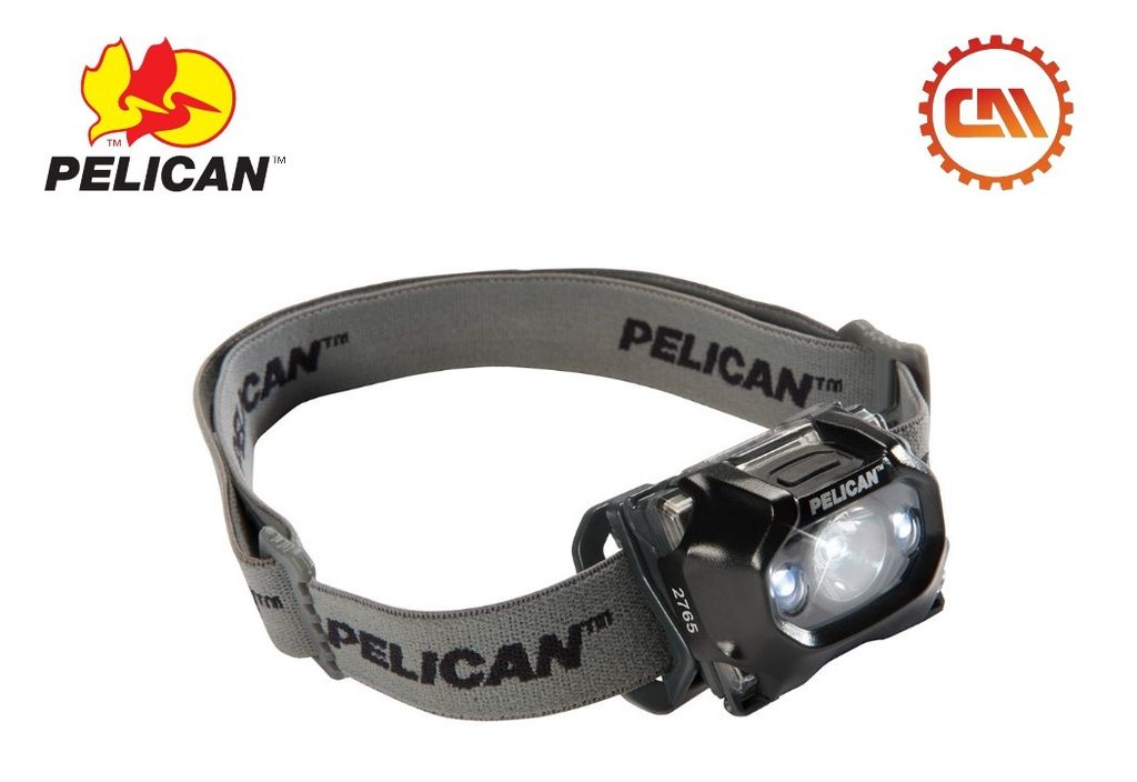 pelican-head-strap-light-led-headlamp.jpg