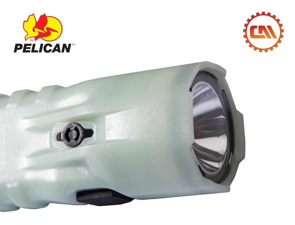 pelican-3315-class-division-safety-light.jpg