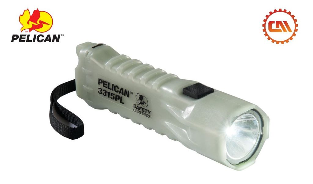 pelican-3315pl-glow-in-dark-safety-flashlight.jpg