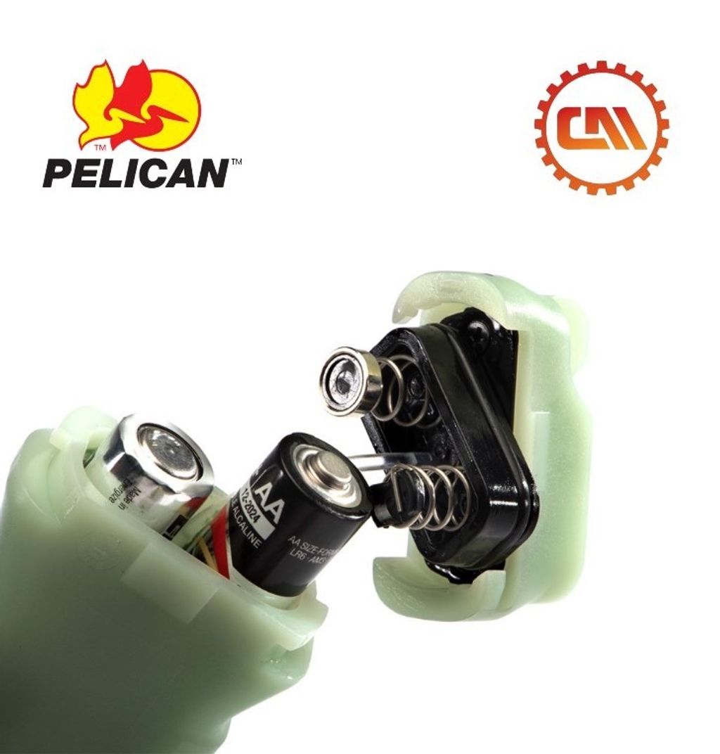 pelican-safety-led-flashlight-class-division.jpg