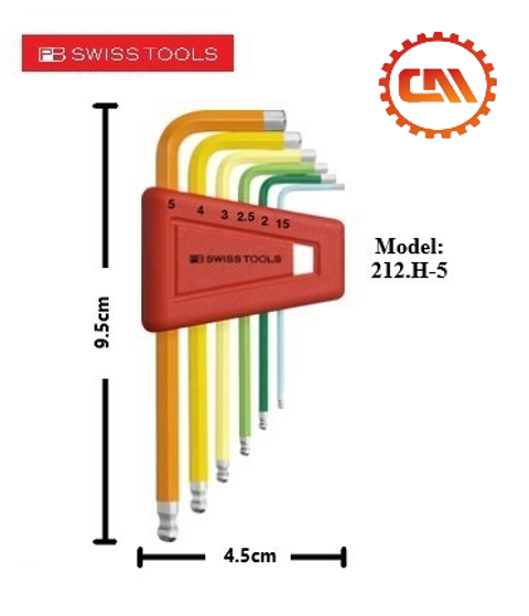 Jbm 52840 Case Tools 216 Pieces With Glasses Chrome Hex Torx And Contains  Adapters And Extension Cords Chicharras Tips For Use In Mechanical  Workshops And Households - Hand Tool Sets - AliExpress