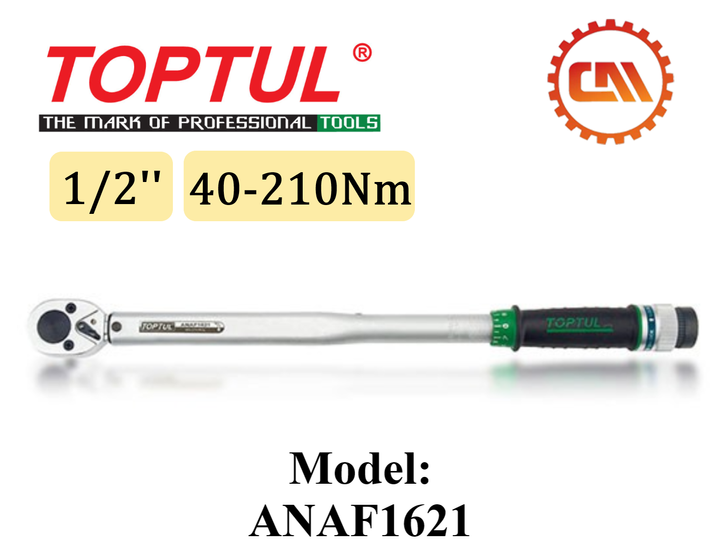 ANAF1621.png