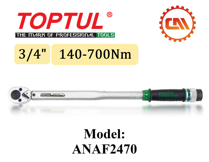 ANAF2470.png