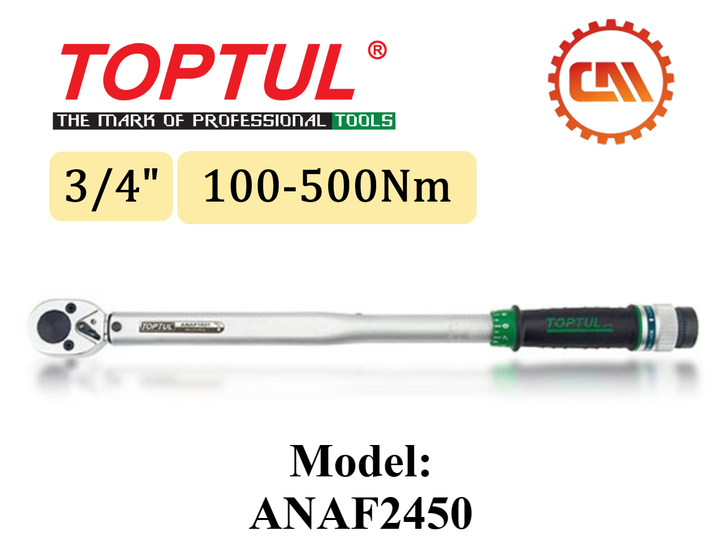 ANAF2450.png