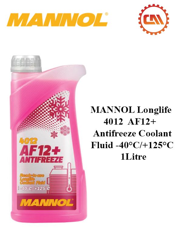 mannol1.jpg