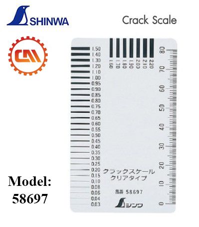 58697.jpg