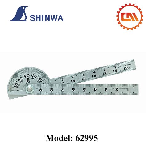 Shinwa-mini-protractor-stainless-steel-62987.jpg