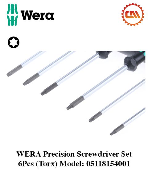 PB Swiss 5190/1-80 Insulated Screwdrivers for Phillips Screws PB Swiss 5190/1-80 Insulated Screwdrivers for Phillips Screws